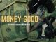 Commissioner DJ Wysei - Money good