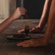 Jessie Murph - Certain Kind of Love