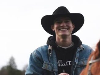 Jacob Lee - A Love Like Ours