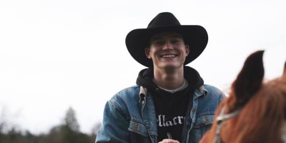 Cameron whitcomb - Problem