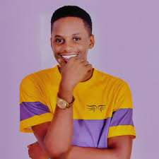 Upendo Worship sounds - Umenipendelea (New vocalist)