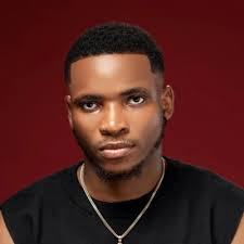 DemmyBoy - Butterfly