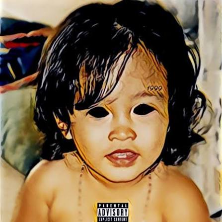 99 Majik - They don't know