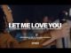 Daycore - Let me love you (switching vocals)