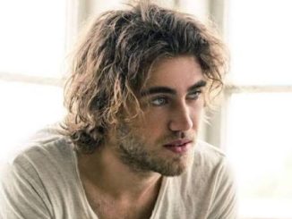 Matt Corby - Brother
