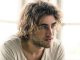 Matt Corby - Brother