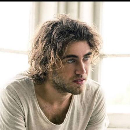 Matt Corby - Brother