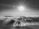 Karabo success - Azure