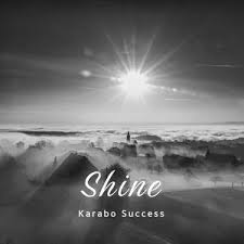 Karabo success - Azure