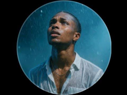 Jay B - Bambi (Slowed)