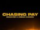 Emanvee - Chasing pay