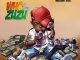Milesghettokid - Who dey zuzu