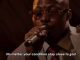 Asake – Alhamdulillah