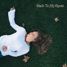 Ashley Kutcher - What I Want