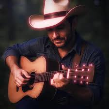 Digital Soul Music - Blood Washed Child