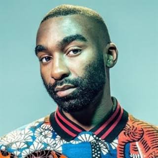 RickWmx - Toda trabalha na beleza