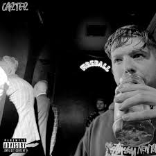 Cartfish - Burn