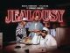Ceeka Rsa, Khalil Harrison, Tyler ICU & Anh la Thang dz - Jealousy