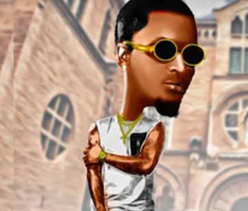 Benzoo Benitto - Snokonoko