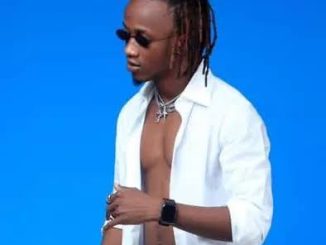 Sunkkeysnoop – Shoroarae (Refix)