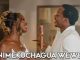 Phina & Eni - Nimekuchagua Wewe (Cover)