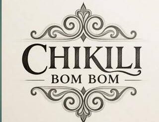 Chizuruoke - Chikili Bom bom