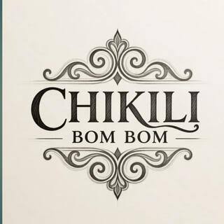 Chizuruoke - Chikili Bom bom