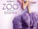 Shakira - Zoo