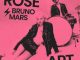ROSÉ & Bruno Mars – LUV ME