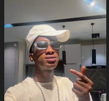 Mavoswago – The Money Dey My Mind