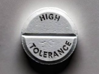Polo G – High Tolerance