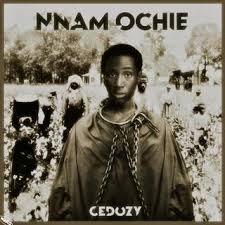 Cedozy - Nnamochie
