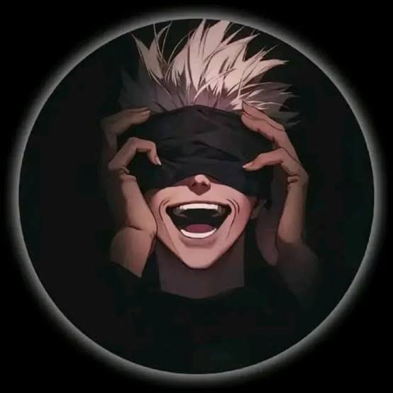 Emanvee - Fake love, Real hustle