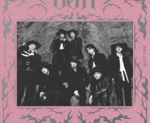 Stray Kids - Do It