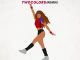 Black Eyed Peas & Shakira - GIRL LIKE ME