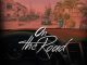 Ray emodi - On the road