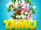 Iyanii - Tamu