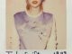 Taylor Swift - Blank space