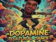 Icekingoffical - Dopamine Cultural Dance