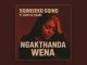 Sqiniseko SqinQ – Ngakthanda wena ft. Bontle Kgabi