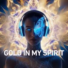 Shift to Abundance - Mirror to magic