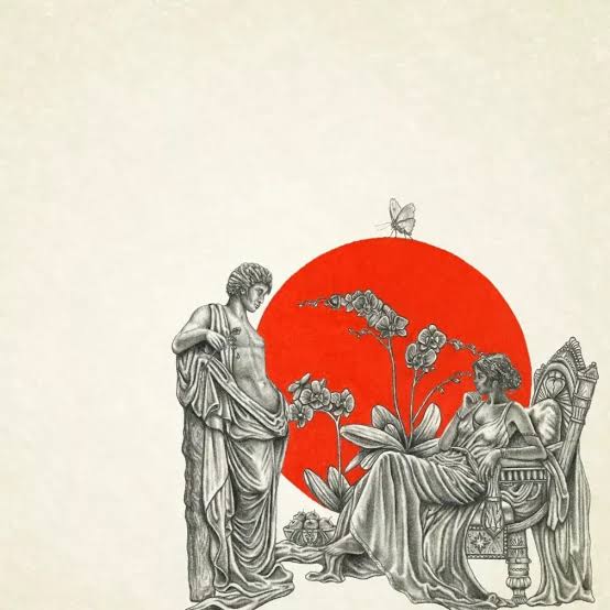 Mahvel – Wish U Well