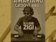 DJ Lord Zigi – Amapiano Groove Vol.1