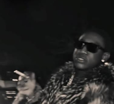 Biney Boy Lyrics - Tsoobi