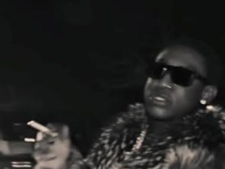 Shallipopi – Like That Ft Wizkid