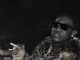 Shallipopi – Like That Ft Wizkid