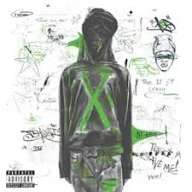 Zaylevelten - Wuse Tu Ft. Mavo