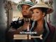 Mthandeni SK – Dubai Ft Mawhoo