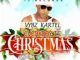 Vybz Kartel - Everyday is Christmas