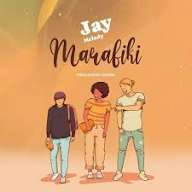 Jay Melody - Marafiki